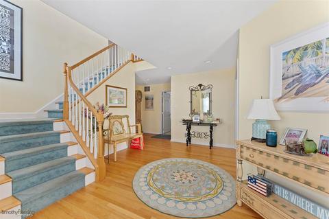 214 47th St, Avalon, NJ 08202 photo 24