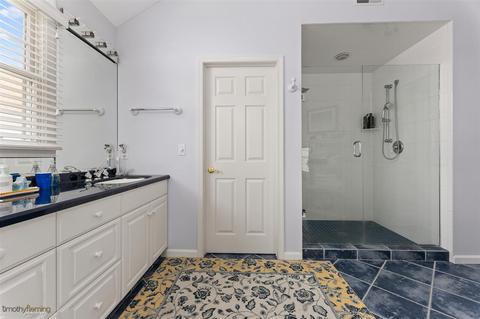 214 47th St, Avalon, NJ 08202 photo 12