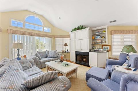 214 47th St, Avalon, NJ 08202 photo 18