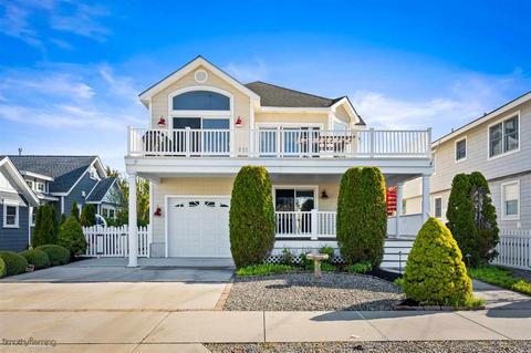 141 37th St, Avalon, NJ 08202 photo 1