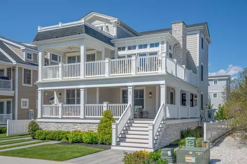 35 E 17th St, Avalon, NJ 08202 photo 1