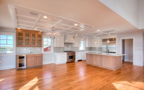 241 68th St, Avalon, NJ 08202 photo 6