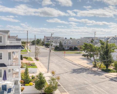 241 68th St, Avalon, NJ 08202 photo 7