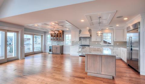241 68th St, Avalon, NJ 08202 photo 5
