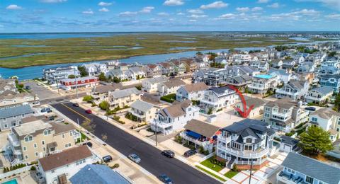 241 68th St, Avalon, NJ 08202 photo 3