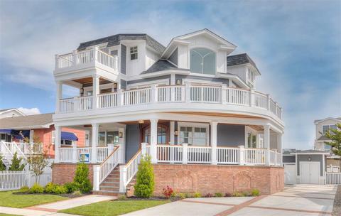 241 68th St, Avalon, NJ 08202 photo 1