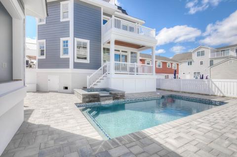241 68th St, Avalon, NJ 08202 photo 25
