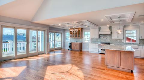 241 68th St, Avalon, NJ 08202 photo 4