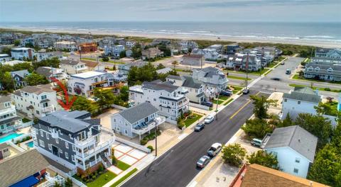 241 68th St, Avalon, NJ 08202 photo 2