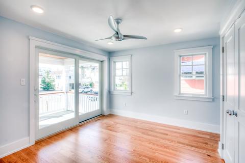 241 68th St, Avalon, NJ 08202 photo 21