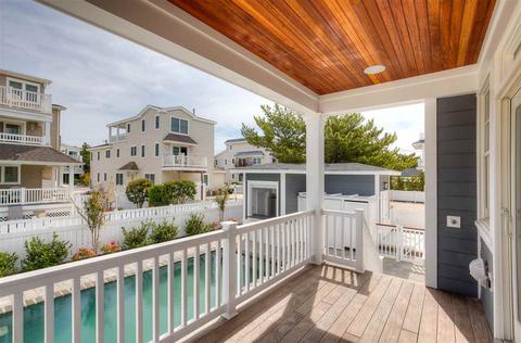 241 68th St, Avalon, NJ 08202 photo 24