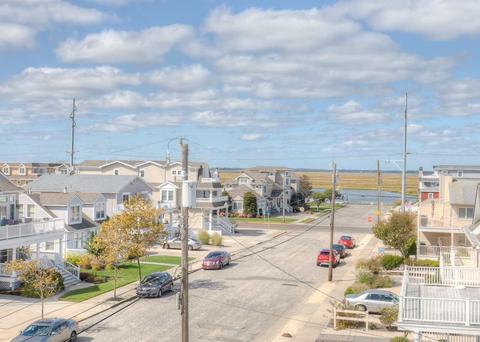 241 68th St, Avalon, NJ 08202 photo 8