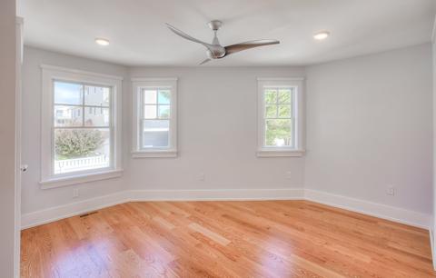241 68th St, Avalon, NJ 08202 photo 16