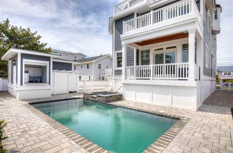 241 68th St, Avalon, NJ 08202 photo 12