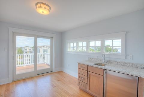 241 68th St, Avalon, NJ 08202 photo 22