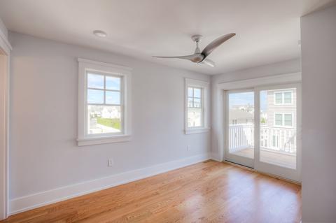 241 68th St, Avalon, NJ 08202 photo 17