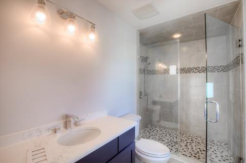 241 68th St, Avalon, NJ 08202 photo 13