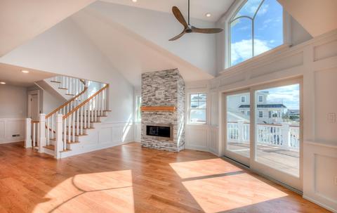 241 68th St, Avalon, NJ 08202 photo 11