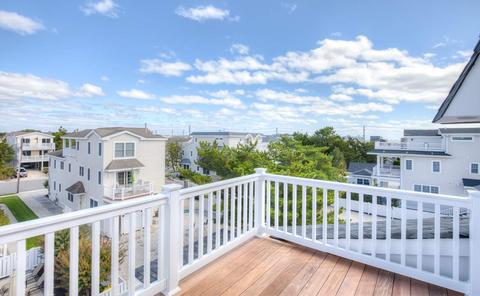 241 68th St, Avalon, NJ 08202 photo 19