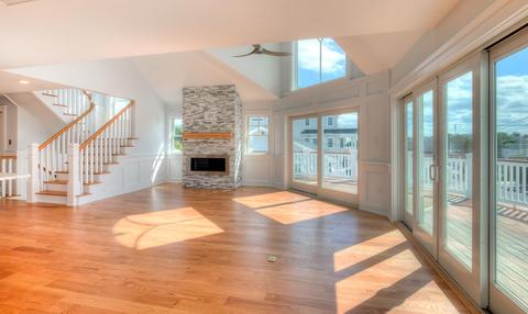 241 68th St, Avalon, NJ 08202 photo 10