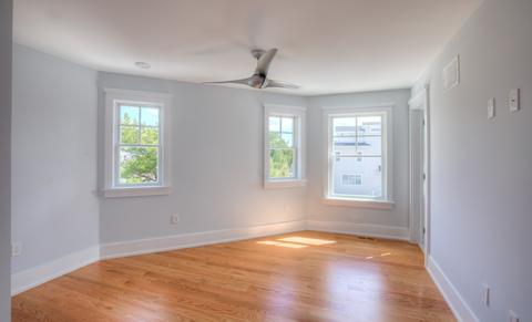 241 68th St, Avalon, NJ 08202 photo 15