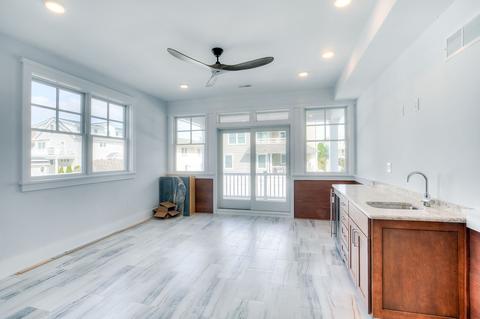 241 68th St, Avalon, NJ 08202 photo 23