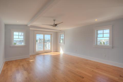 241 68th St, Avalon, NJ 08202 photo 18