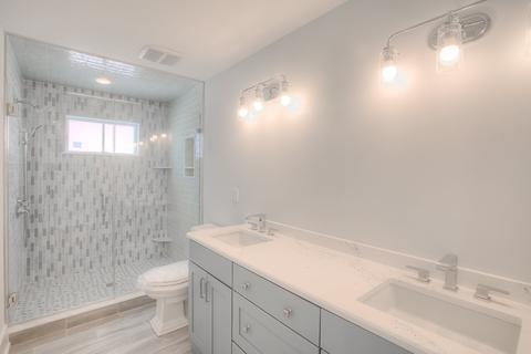 241 68th St, Avalon, NJ 08202 photo 14