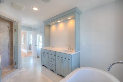 241 68th St, Avalon, NJ 08202 photo 20