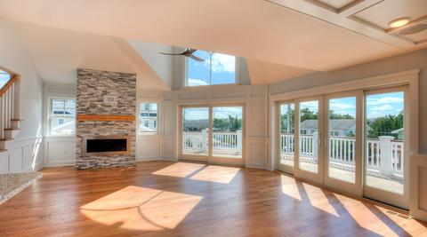 241 68th St, Avalon, NJ 08202 photo 9