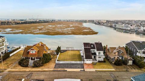 391 20th St, Avalon, NJ 08202 photo 2