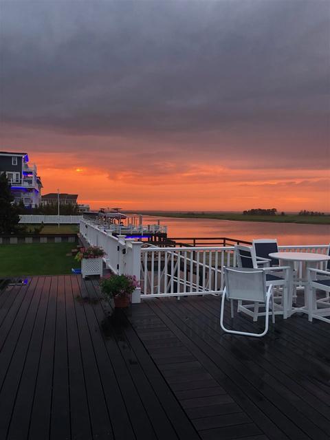 391 20th St, Avalon, NJ 08202 photo 13