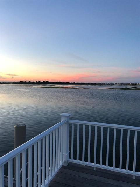 391 20th St, Avalon, NJ 08202 photo 12