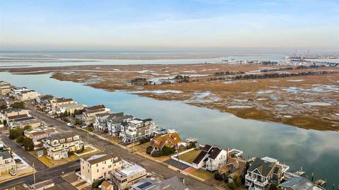 391 20th St, Avalon, NJ 08202 photo 4