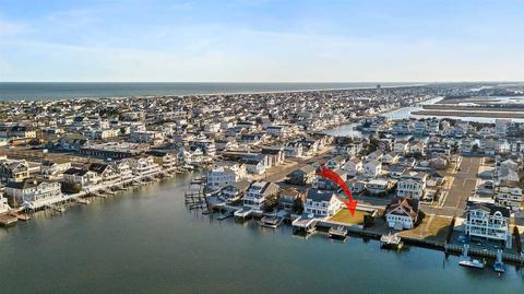 391 20th St, Avalon, NJ 08202 photo 7