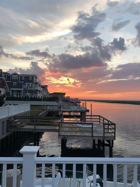 391 20th St, Avalon, NJ 08202 photo 11