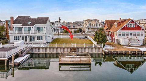 391 20th St, Avalon, NJ 08202 photo 1