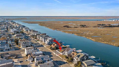 391 20th St, Avalon, NJ 08202 photo 3