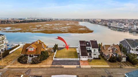 391 20th St, Avalon, NJ 08202 photo 9