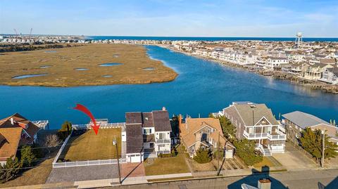 391 20th St, Avalon, NJ 08202 photo 5