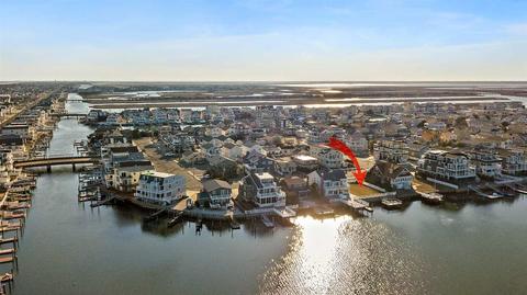 391 20th St, Avalon, NJ 08202 photo 8