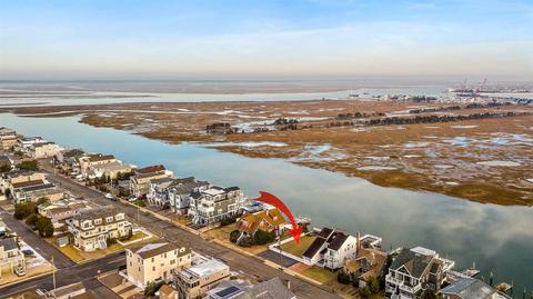 391 20th St, Avalon, NJ 08202 photo 6