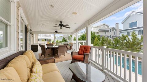 7529 Sunset Dr, Avalon, NJ 08202 photo 22