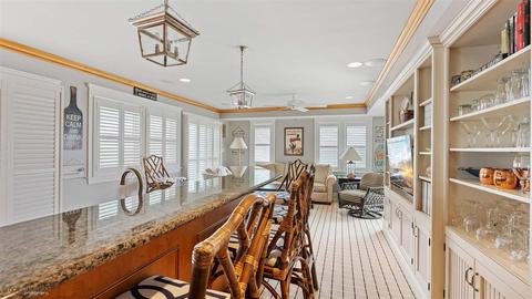 7529 Sunset Dr, Avalon, NJ 08202 photo 17