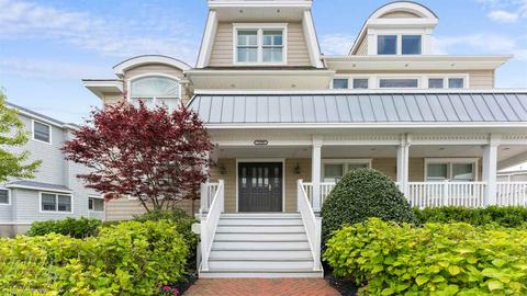 7529 Sunset Dr, Avalon, NJ 08202 photo 2