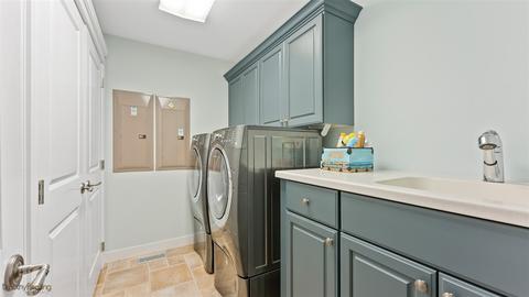 7529 Sunset Dr, Avalon, NJ 08202 photo 18