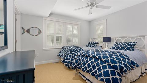 7529 Sunset Dr, Avalon, NJ 08202 photo 21