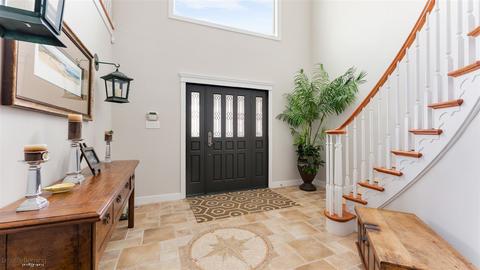 7529 Sunset Dr, Avalon, NJ 08202 photo 3