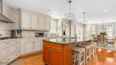 7529 Sunset Dr, Avalon, NJ 08202 photo 8