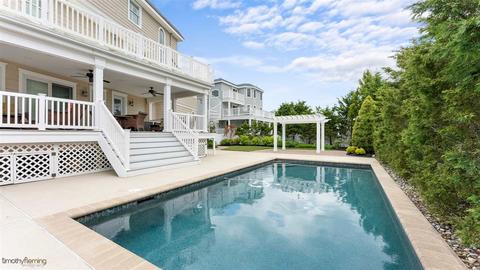 7529 Sunset Dr, Avalon, NJ 08202 photo 24
